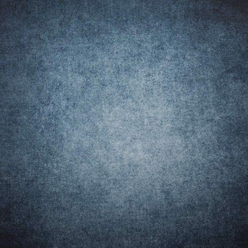 Image du produit Lastolite Vintage Collapsible 1.5 x 2.1m Ink/Sage (154 cm, 211 cm)