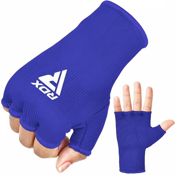 Rdx Innenhandschuhe (XL)