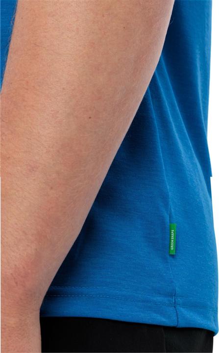 Produktbild Vaude Sveit Shirt (3XL)