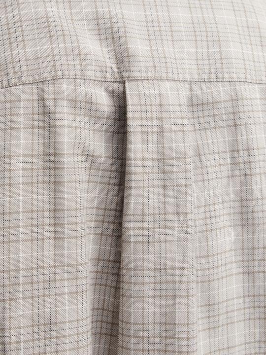 Immagine prodotto Jack & Jones Maglia over con taglio ampio Maglia over (XXL)