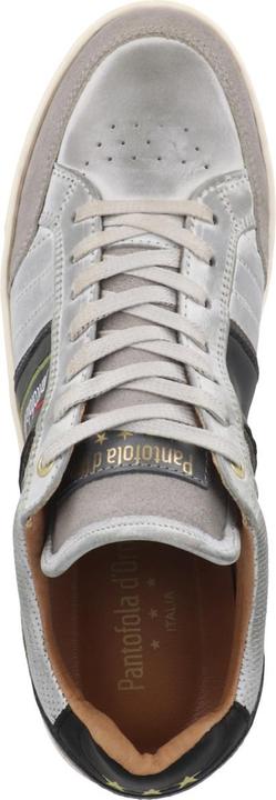 Actual product image Pantofola d'Oro Laceno Uomo Low - 52379 (41)