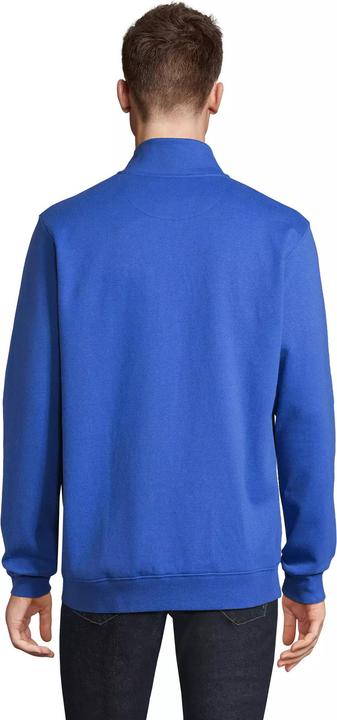 Immagine prodotto Sol's Cooper (4XL)