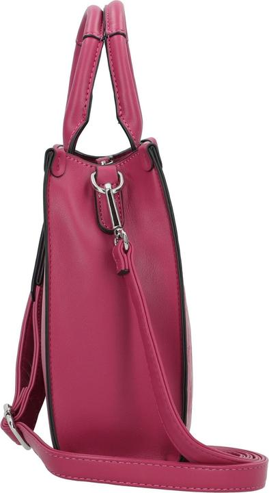 Produktbild Tom Tailor Denice Schultertasche S 20 cm