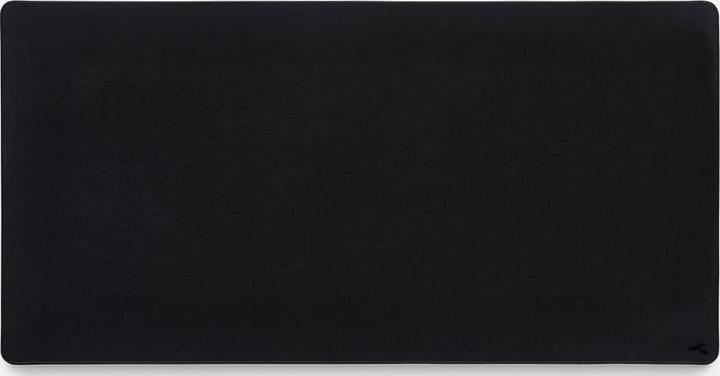 Actual product image Glorious PC Gaming Race Stealth Extended (XXL)