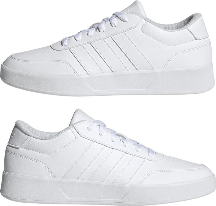 Image du produit adidas Breaknet 3.0 (44)