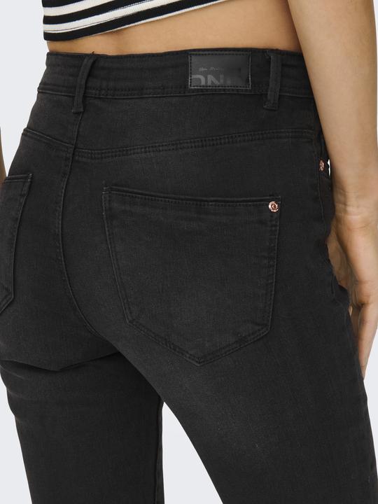 Image du produit Only ONLWauw Jeans mi-short (34)