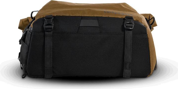 Produktbild Compagnon Element Sling 15 (Fotorucksack, 18 l)