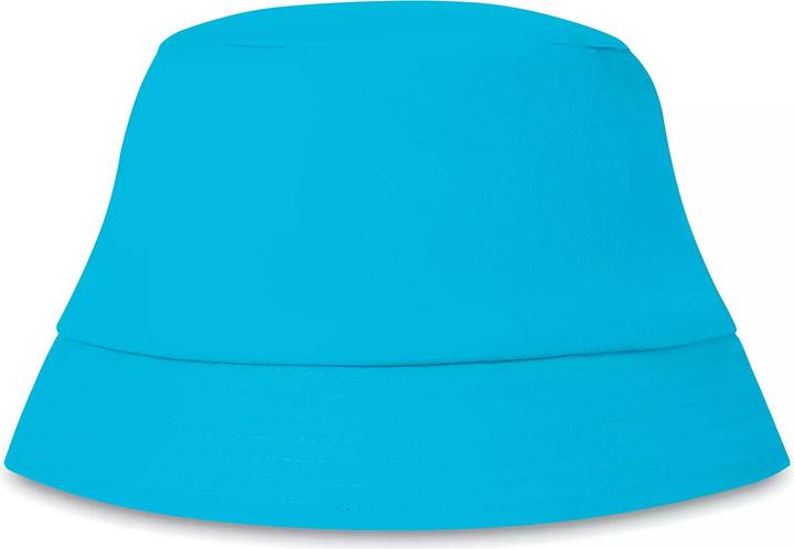 turquoise 2