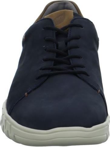 Actual product image Waldläufer Baldo H (42.5)