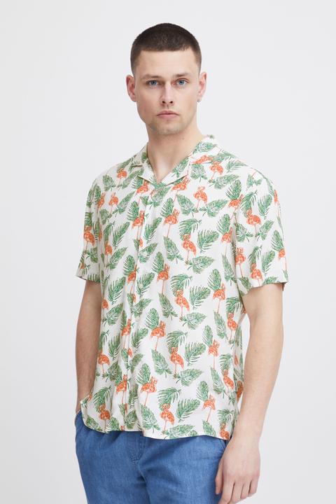 Immagine prodotto Blend BHShirt 20716765 (S)