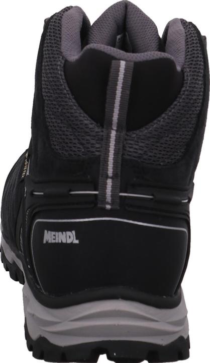 Actual product image Meindl Mondello Mid GTX Schuhe (44)