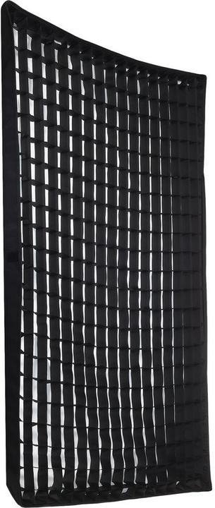 Image du produit Broncolor Lichtgitter 40° zu Octabox 75 cm (75 cm)