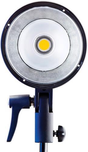 Actual product image Westcott FJ Wireless Flash 2-Light Portable Kit FJ80 & FJ400