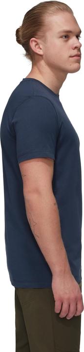 Immagine prodotto Mammut Maglietta Core Logo Uomo (XL)