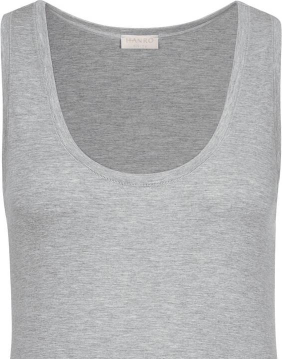 Produktbild Hanro Top (XS)