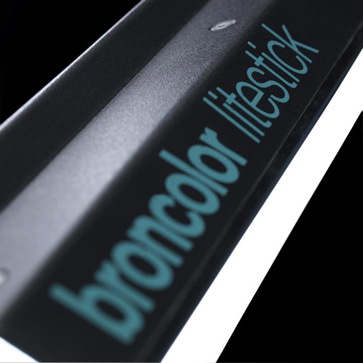 Produktbild Broncolor Litestick max. 3200J