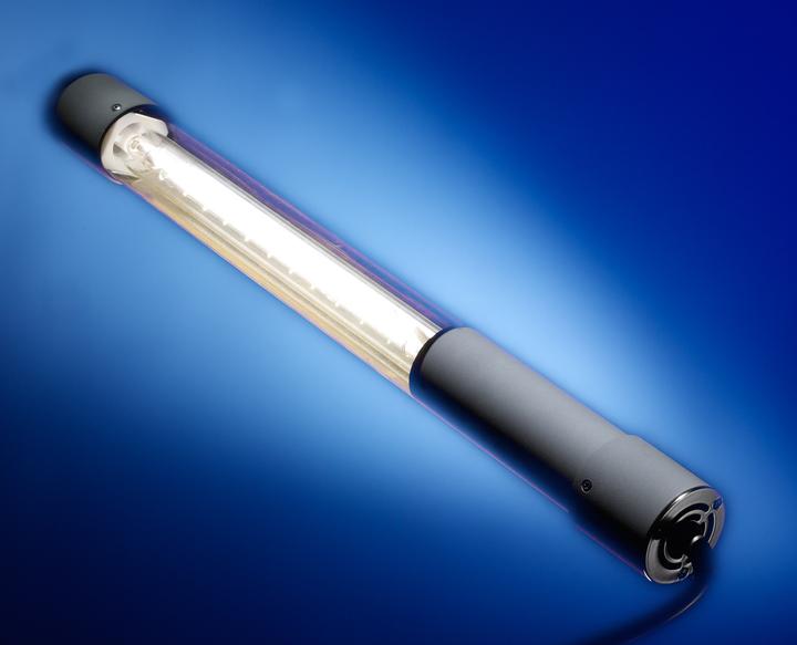 Produktbild Broncolor Litestick max. 3200J