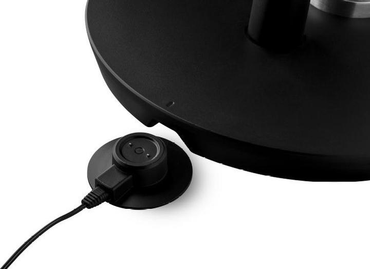 Image du produit Duux Whisper Flex (50 dB)