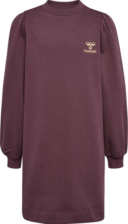 Image du produit hummel hmlTONE DRESS L/S (110)