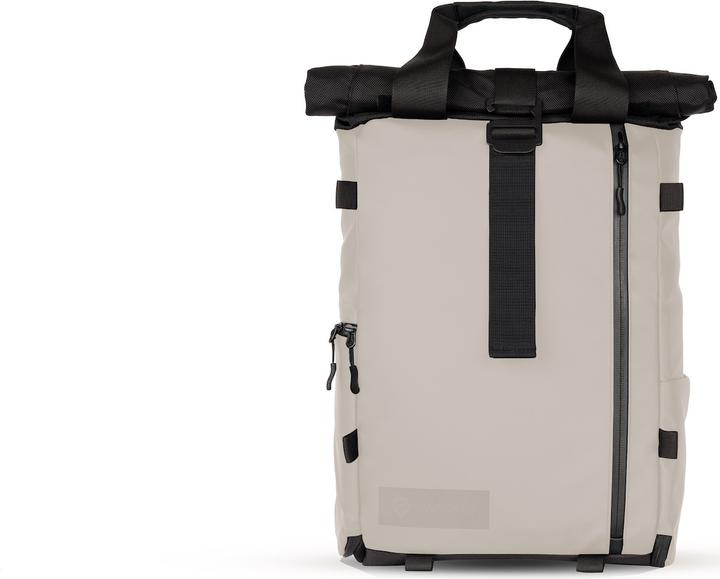 Productafbeelding Wandrd PRVKE Lite 11 liter (Foto rugzak, 11 l)