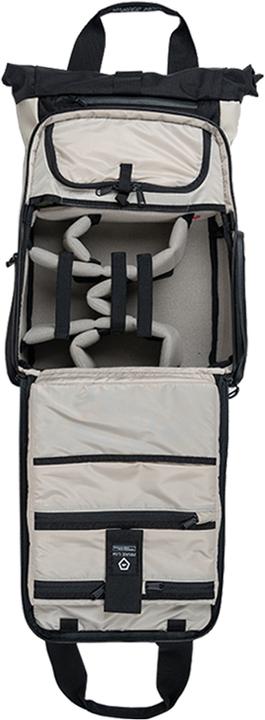 Productafbeelding Wandrd PRVKE Lite 11 liter (Foto rugzak, 11 l)