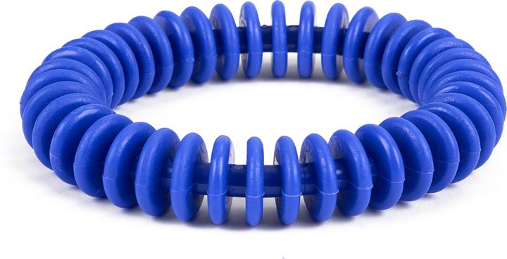 Produktbild Sport-Thieme Tauchringe-Set Lamellen
