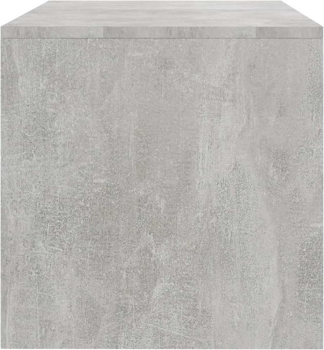 Image du produit VidaXL Brock (100 x 40 x 40 cm)