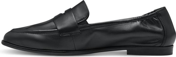 Produktbild Tamaris Slipper (36)