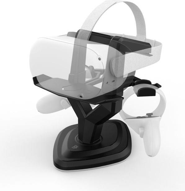 Image du produit AMVR VR-Ständer für Meta Quest 3 / 3S / 2