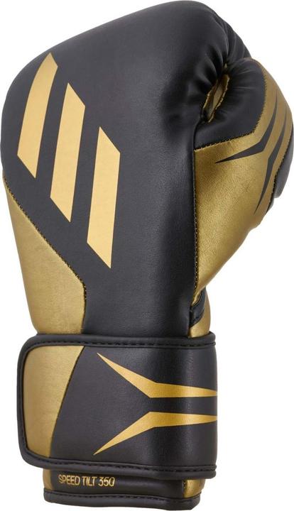 Actual product image adidas Speed Tilt 350V (14 OZ, One size)