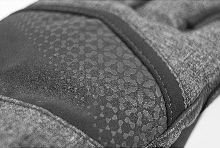 Produktbild Reusch Micky r-tex XT (7)