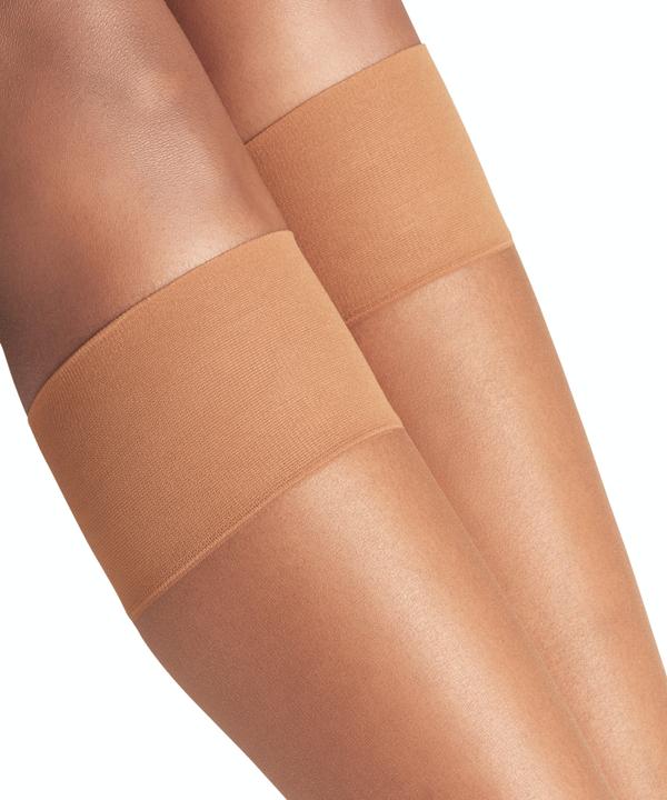 Produktbild Falke Shelina 12 KH (12 DEN, 35 - 38)