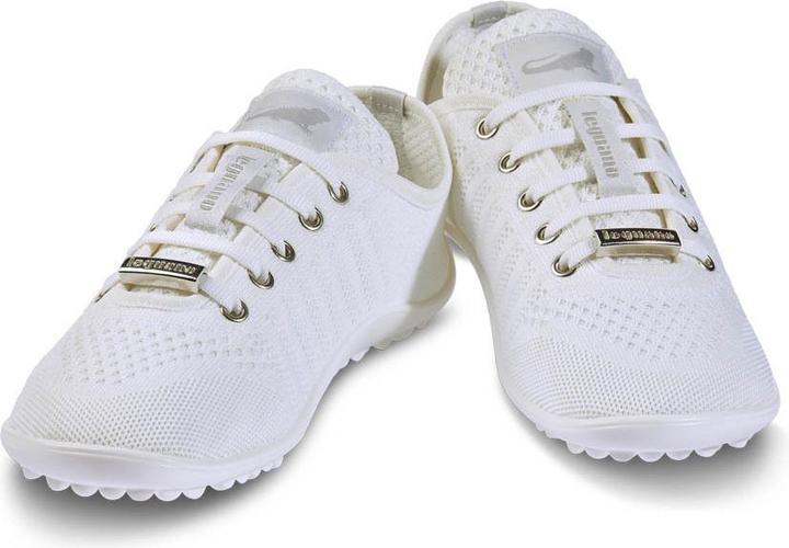 Immagine prodotto Leguano Scarpa da esterno Go White (41)