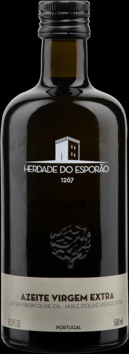 Produktbild Herdade do Esporao Olivenöl Virgem Extra 0.4g (500 ml)
