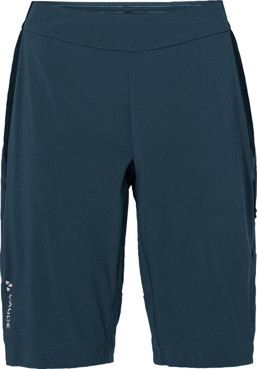 Vaude Kuro II (42)
