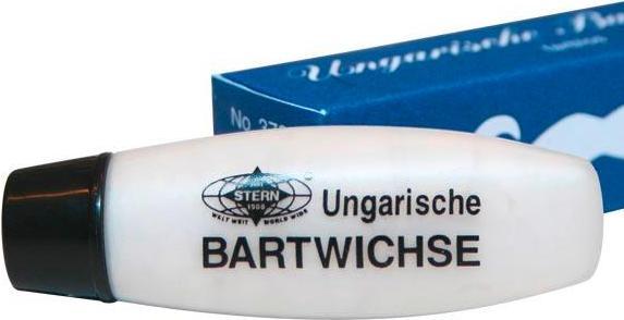 Image du produit Comair Cire à barbe 13ml (13 ml)