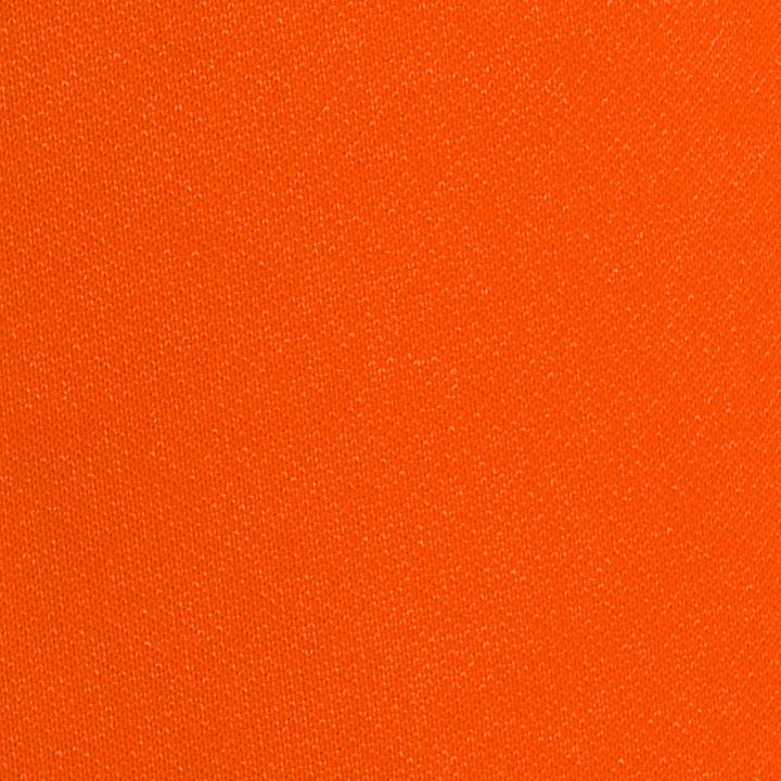 Actual product image Kipsta fst100 108306 (M)
