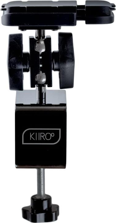 Kiiroo Keon Table Clamp