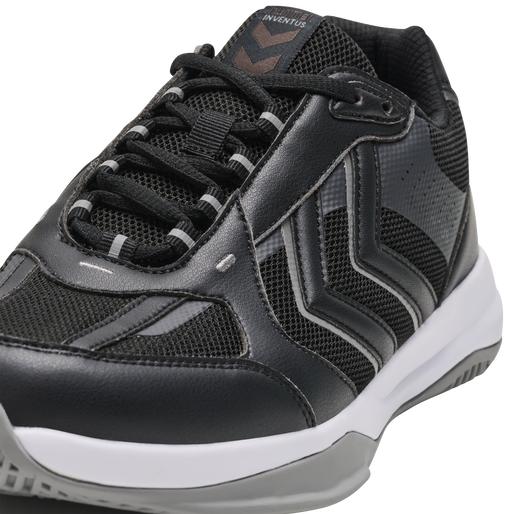 Produktbild hummel Inventus Off Court Reach Lx (51)