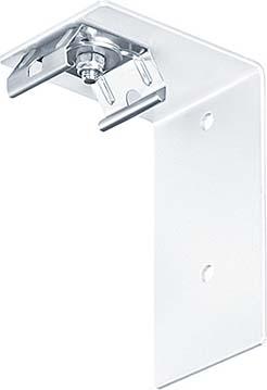 Actual product image Zumtobel Wall mounting bracket 22171124