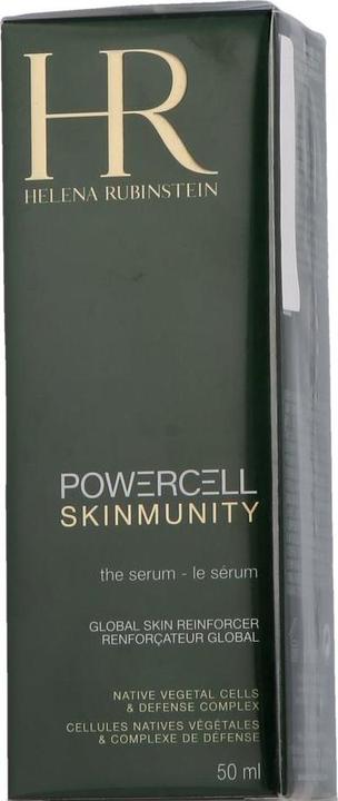 Immagine prodotto Helena Rubinstein Siero Powercell Skinmunity (50 ml)