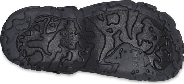 Produktbild Crocs All-Terrain Atlas Clog (41, 41.5, 42, 41 1/3)