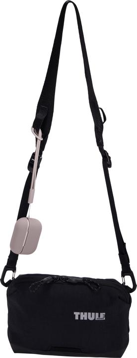 Immagine prodotto Thule Paramount Crossbody 2L - Nero