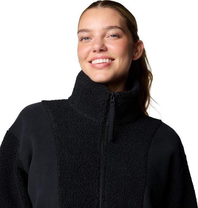 Immagine prodotto Columbia Panorama™ Full Zip II (S)