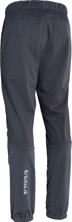 Produktbild Daehlie M Pants Devise (L)
