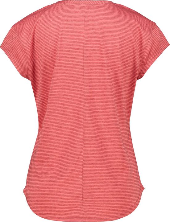 Actual product image Meru Rundu (S)