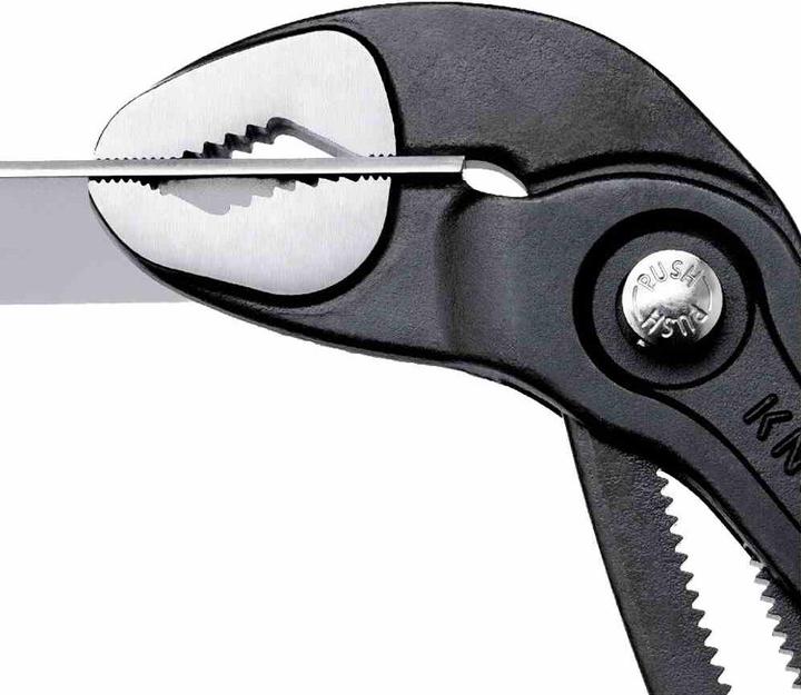 Produktbild Knipex Cobra (150 mm)