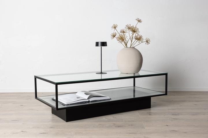 Actual product image Furniture Fashion Maglehem (130 x 60 x 38 cm)