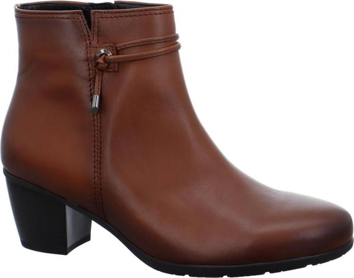 Actual product image Gabor Ankle boot (35.5)