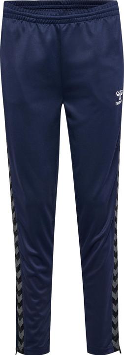 Image du produit hummel Hmlauthentic Pl Pants Woman (XS)